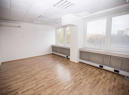 Kancelária 25m2 Drieňová 34, Ružinov