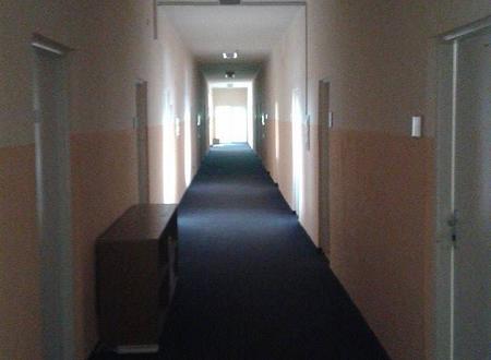 Prenájom kancelárie - Elektrárenská ulica, Nové mesto