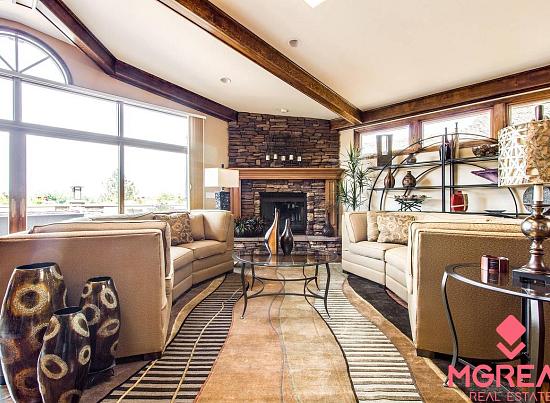 1 izbový byt Topoľčany - kúpa