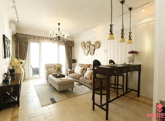 Kúpim 2-3izbový byt Topoľčany