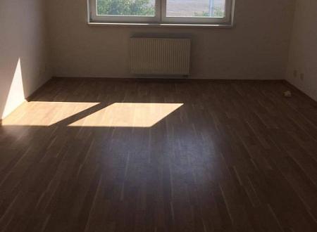 Novozrekonštruované kancelárie v Podunajských Biskupiciach