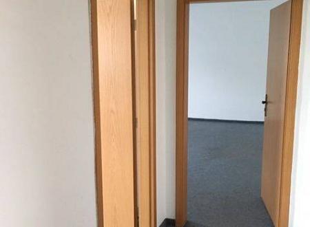 Samostatný admin. celok 97m2, Záhradnícka ul., Ružinov