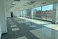 Obchodné priestor na PRENAJOM CENTRUM Topoľčany