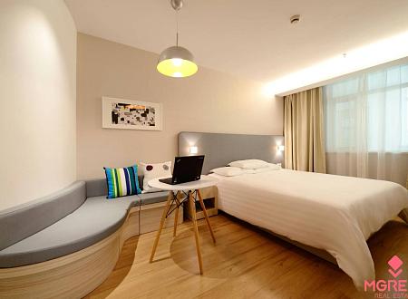 Kúpa 3izbový byt Topoľčany