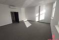 Administratívne priestory od 17m2, Vajnorská ul., Nové Mesto