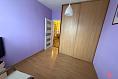 3 izbový byt bez balkóna Topoľčany 