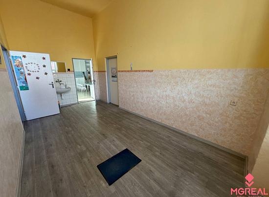 Priestor na Prenajom Topoľčany 