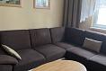 Predaj 2- izbový byt s výmerou 46m2, Topoľčany