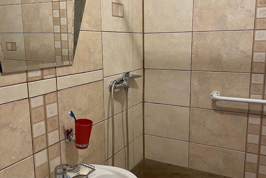Predaj 2- izbový byt s výmerou 46m2, Topoľčany
