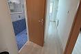 2 izbovy byt s balkónom Topoľčany 