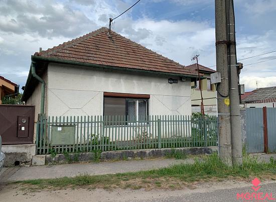 Predaj rodinného domu- Vinodol