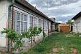 Predaj rodinného domu- Vinodol