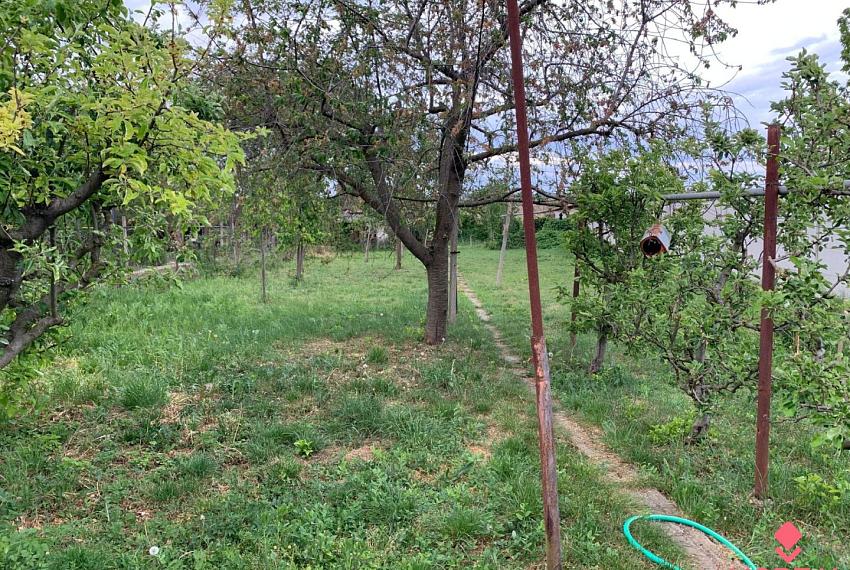 Predaj rodinného domu- Vinodol