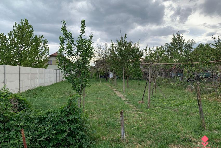Predaj rodinného domu- Vinodol