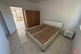 3 izbový byt s balkónom Topoľčany 