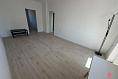 3 izbový byt s balkónom Topoľčany 