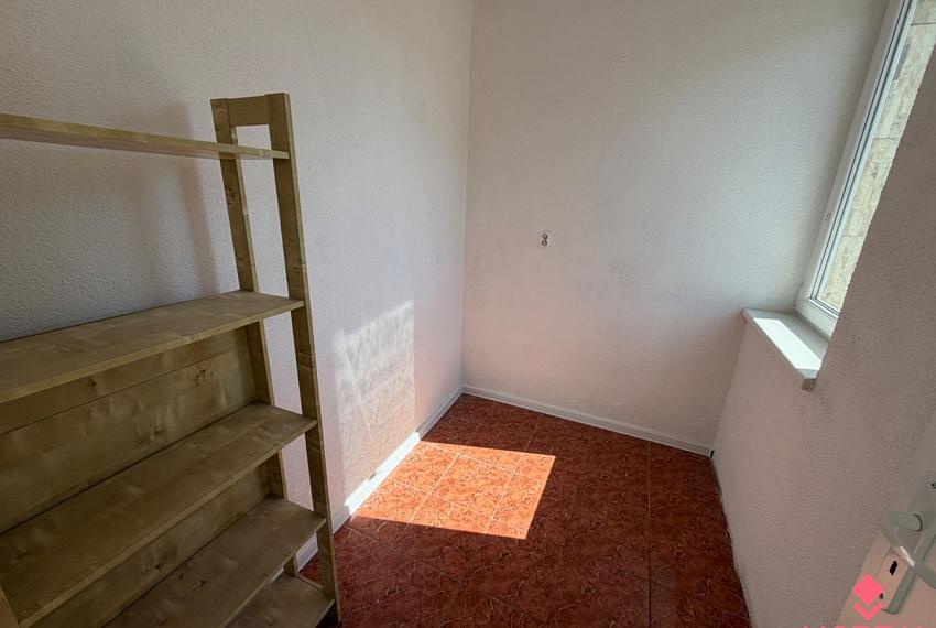 3 izbový byt s balkónom Topoľčany 