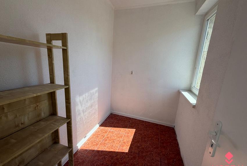 3 izbový byt s balkónom Topoľčany 