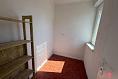 3 izbový byt s balkónom Topoľčany 